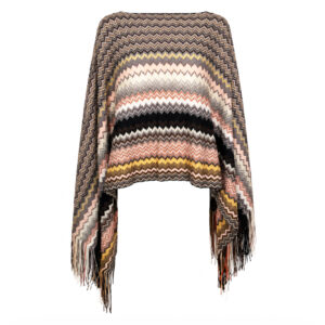 Genial Conceptstore Missoni 1