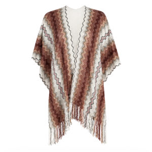 Genial Conceptstore Missoni 3