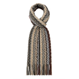Genial Conceptstore Missoni 6