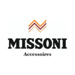Missoni Accessoires Missoni Accessoires