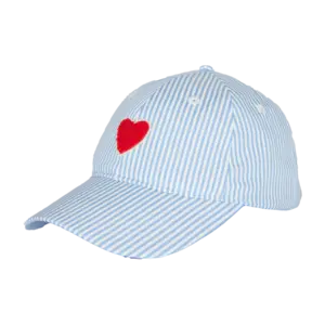 Unio Hamburg Caps Kyoto Heart 6095753
