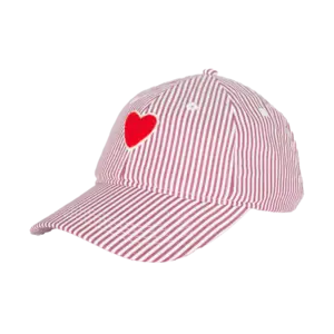 Unio Hamburg Caps Kyoto Heart 8853752