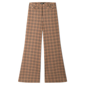 Cambio Hose „famous Jersey Cinnamon Burgundy“ Cambio 63 860 64023 0245 00 Scaled