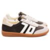 Back70neu