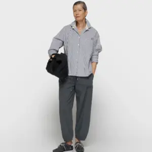 Genial Conceptstore 10days 1.jpg