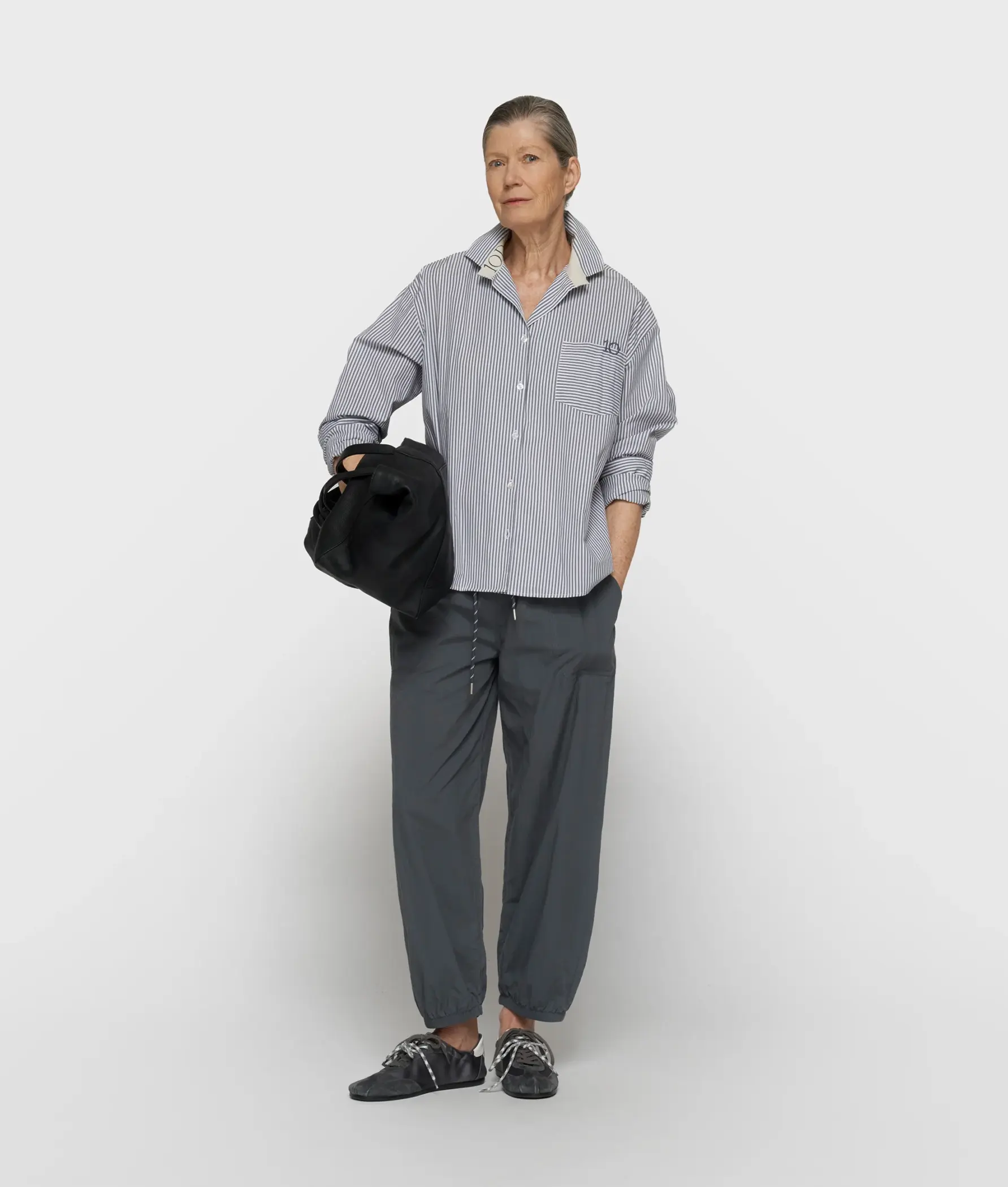 Genial Conceptstore 10days 1.jpg