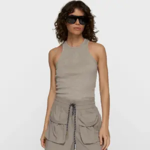 Genial Conceptstore 10days 101.jpg