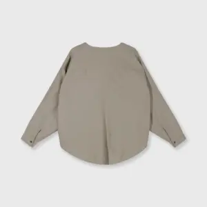 Genial Conceptstore 10days 102.jpg