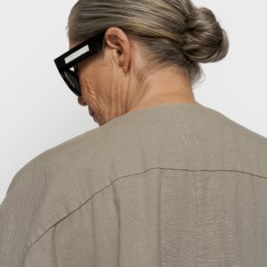 Genial Conceptstore 10days 103