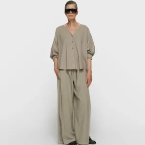 Genial Conceptstore 10days 105.jpg