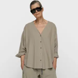 Genial Conceptstore 10days 107.jpg
