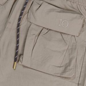 Genial Conceptstore 10days 108