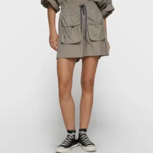 Genial Conceptstore 10days 110.jpg