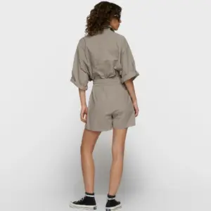 Genial Conceptstore 10days 111.jpg