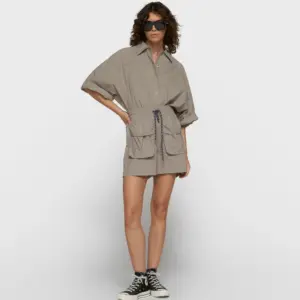 Genial Conceptstore 10days 113.jpg