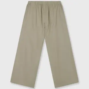 Genial Conceptstore 10days 115.jpg