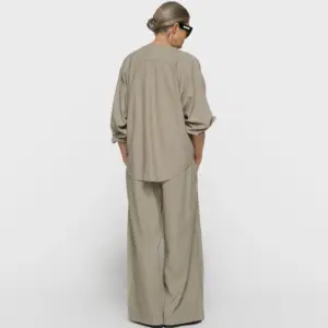 Genial Conceptstore 10days 118.jpg