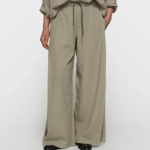 Genial Conceptstore 10days 119.jpg
