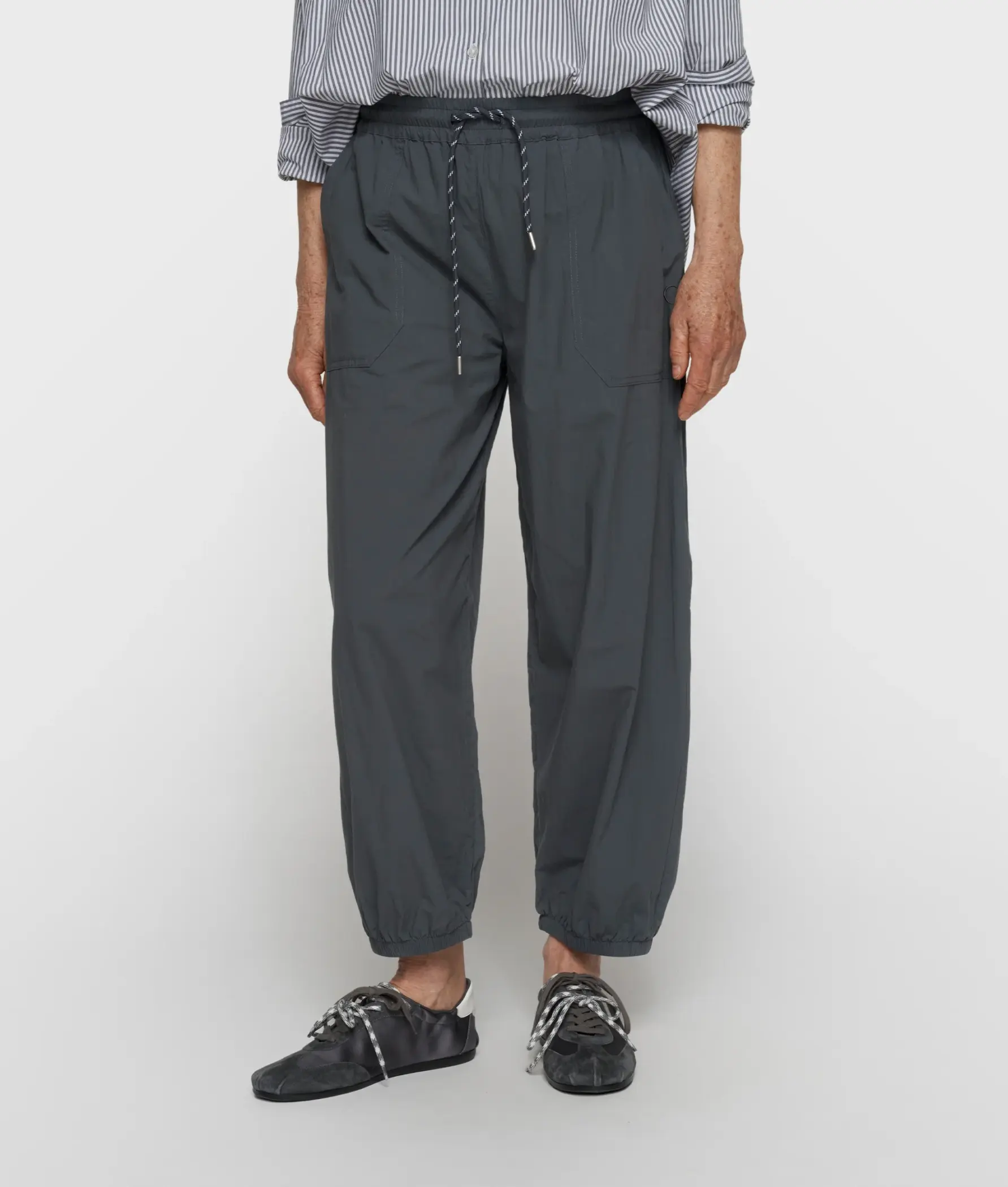 Genial Conceptstore 10days 125.jpg