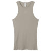 Genial Conceptstore 10days 78