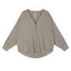 Genial Conceptstore 10days 79