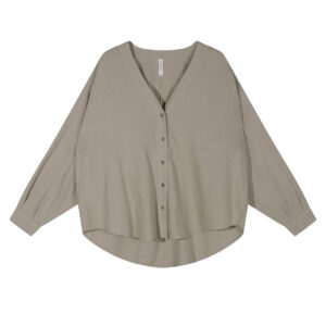Genial Conceptstore 10days 79
