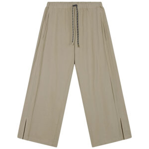 Genial Conceptstore 10days 81