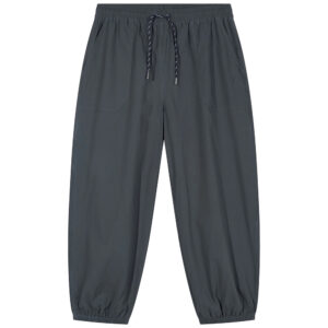 Genial Conceptstore 10days 82