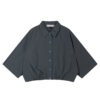 Genial Conceptstore 10days 83