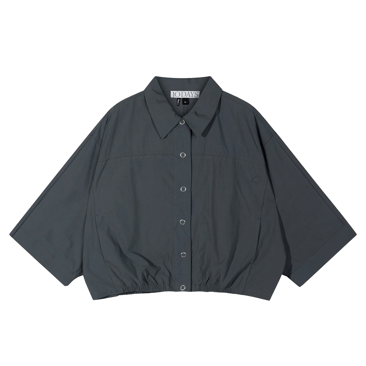 Genial Conceptstore 10days 83