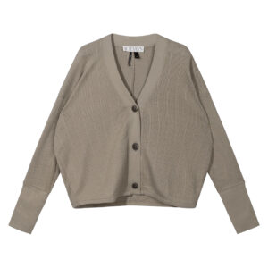 Genial Conceptstore 10days 84