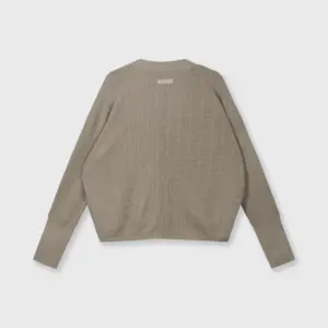 Genial Conceptstore 10days 86.jpg