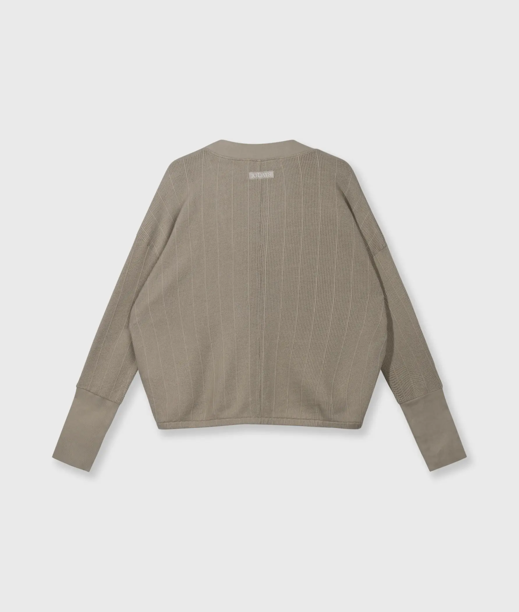 Genial Conceptstore 10days 86.jpg