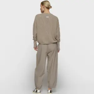 Genial Conceptstore 10days 87.jpg