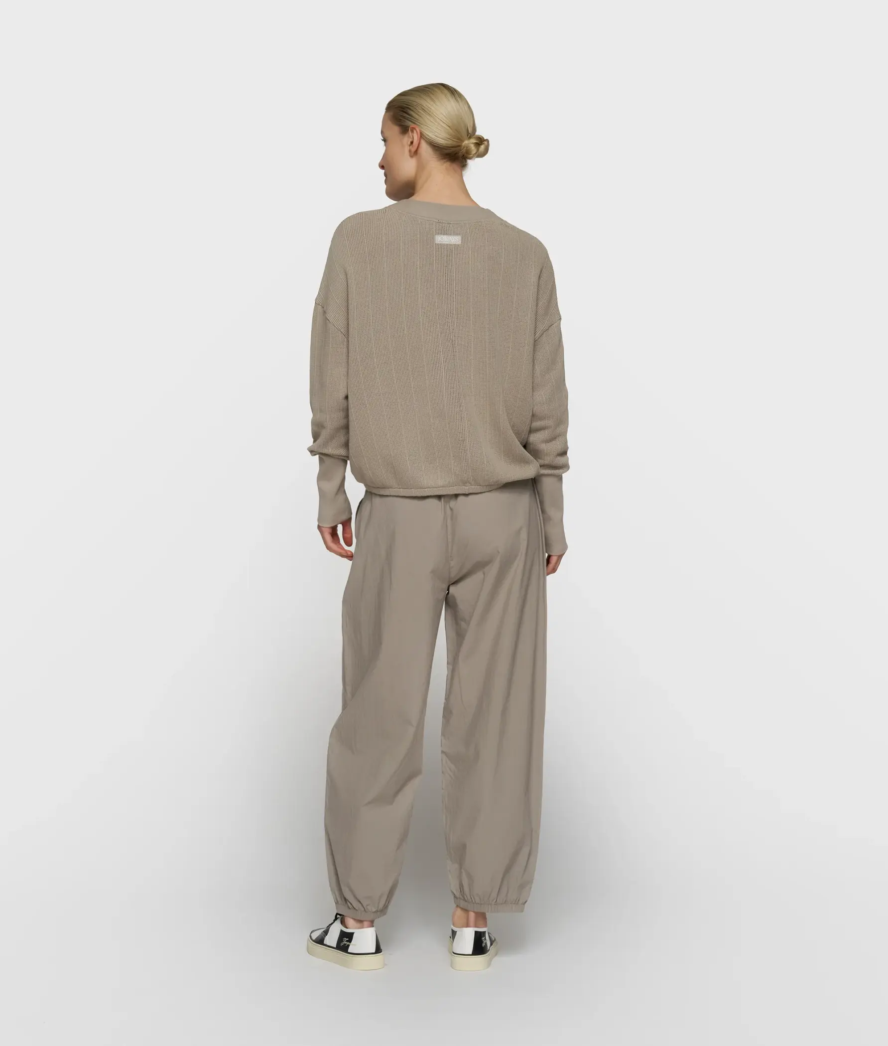 Genial Conceptstore 10days 87.jpg