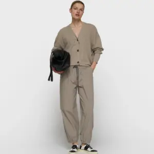 Genial Conceptstore 10days 88.jpg