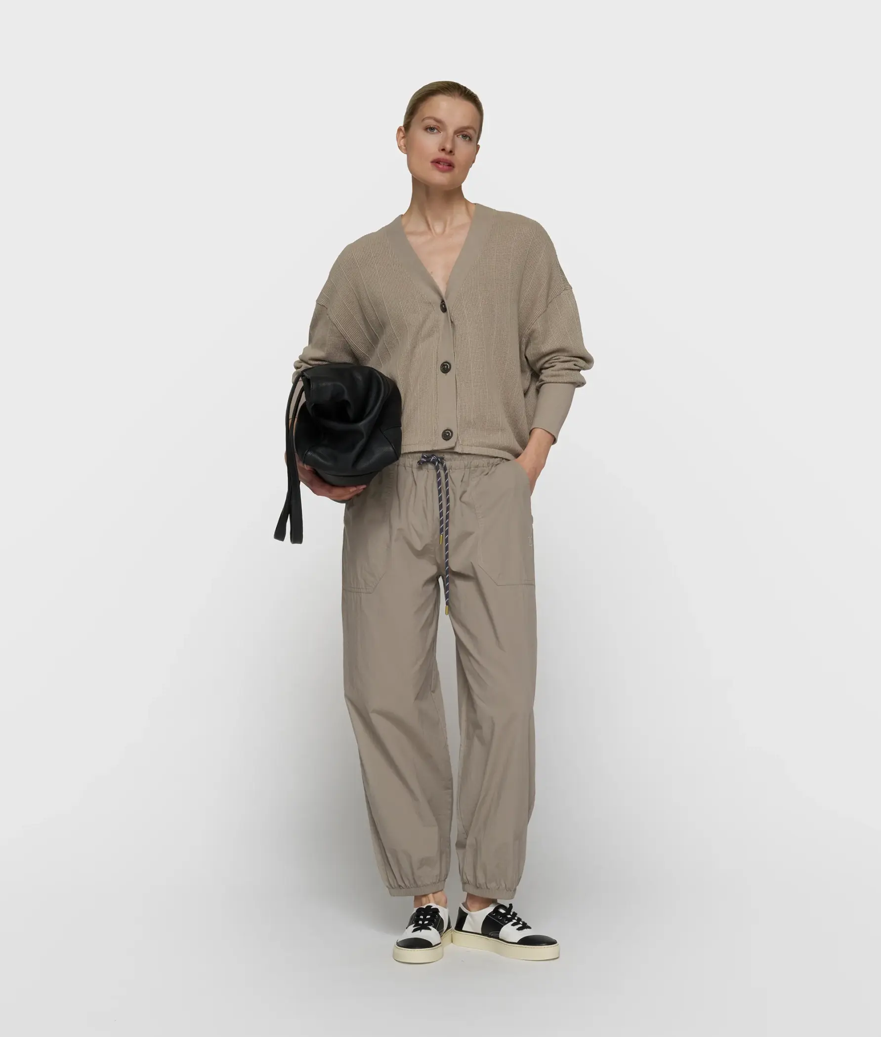 Genial Conceptstore 10days 88.jpg