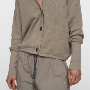 Genial Conceptstore 10days 89