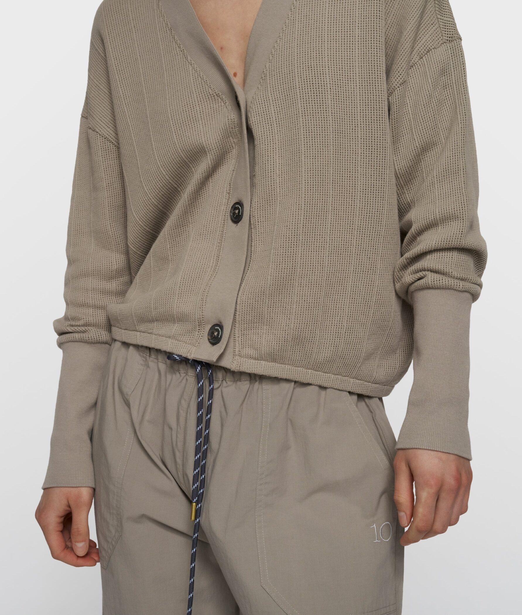 Genial Conceptstore 10days 89