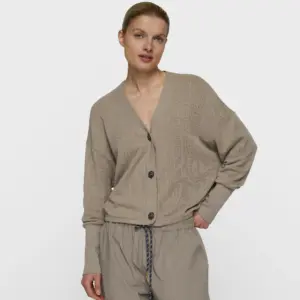 Genial Conceptstore 10days 90.jpg