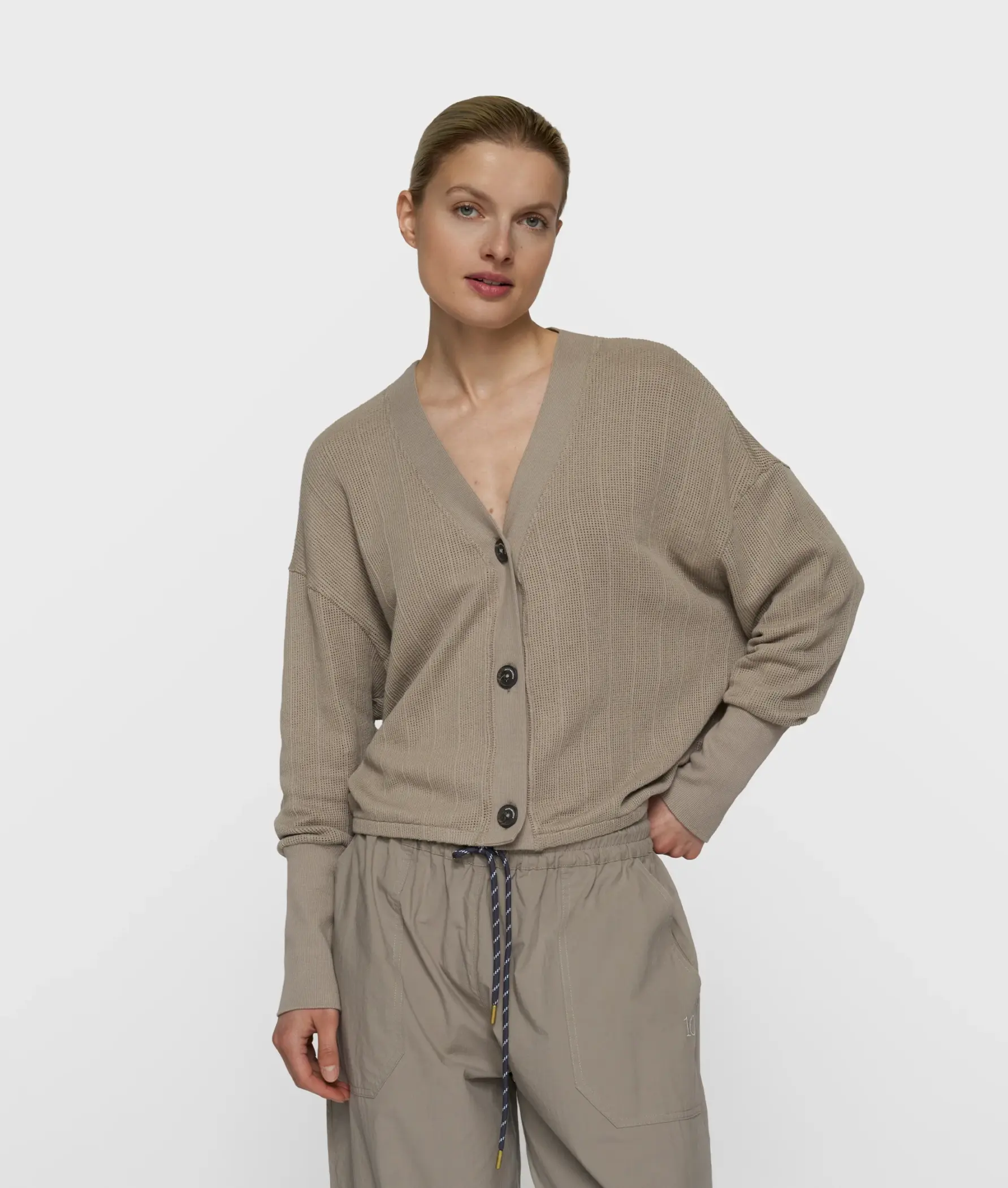Genial Conceptstore 10days 90.jpg