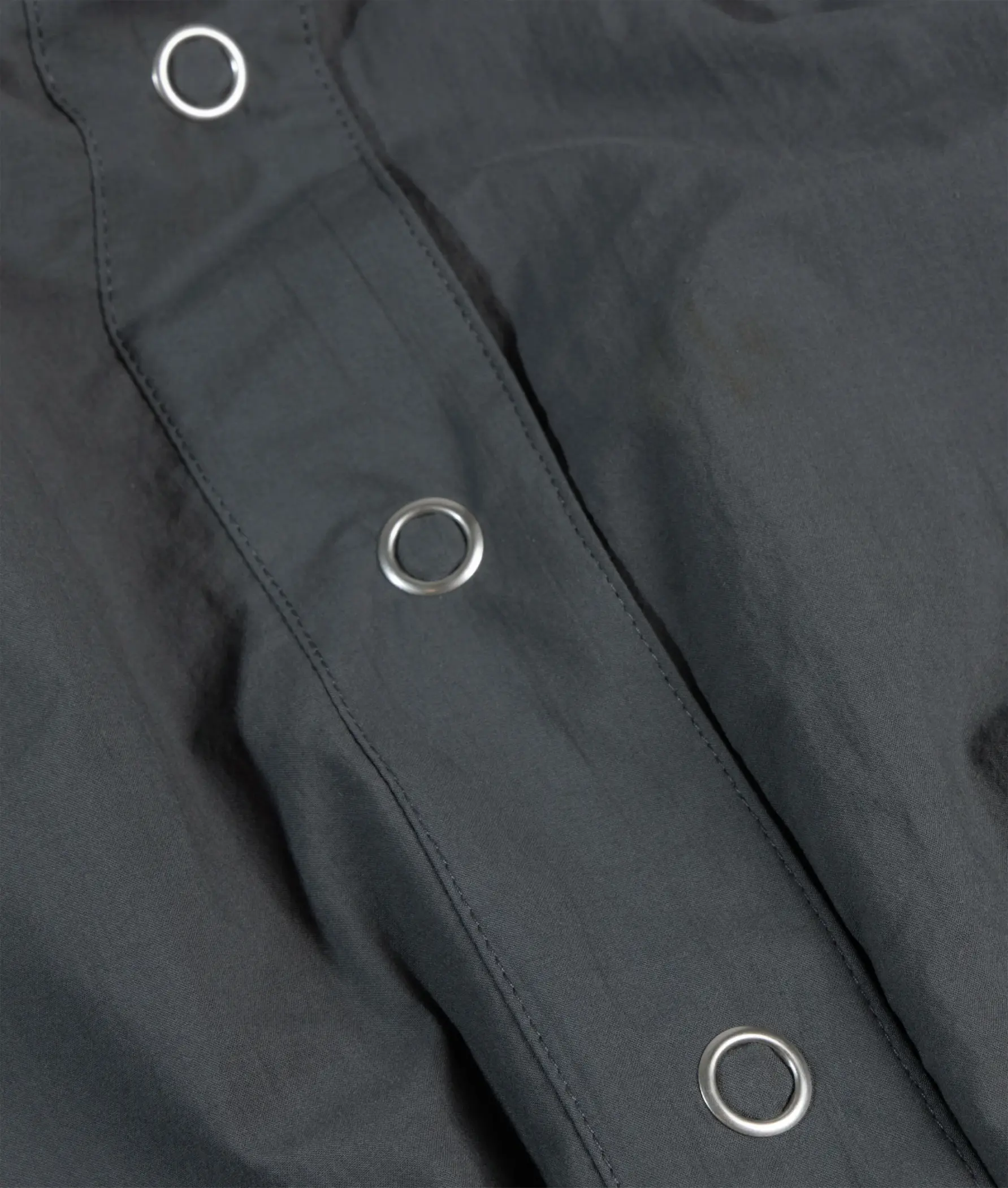 Genial Conceptstore 10days 91.jpg