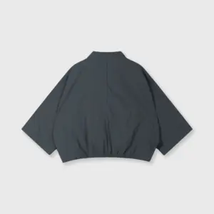 Genial Conceptstore 10days 92.jpg