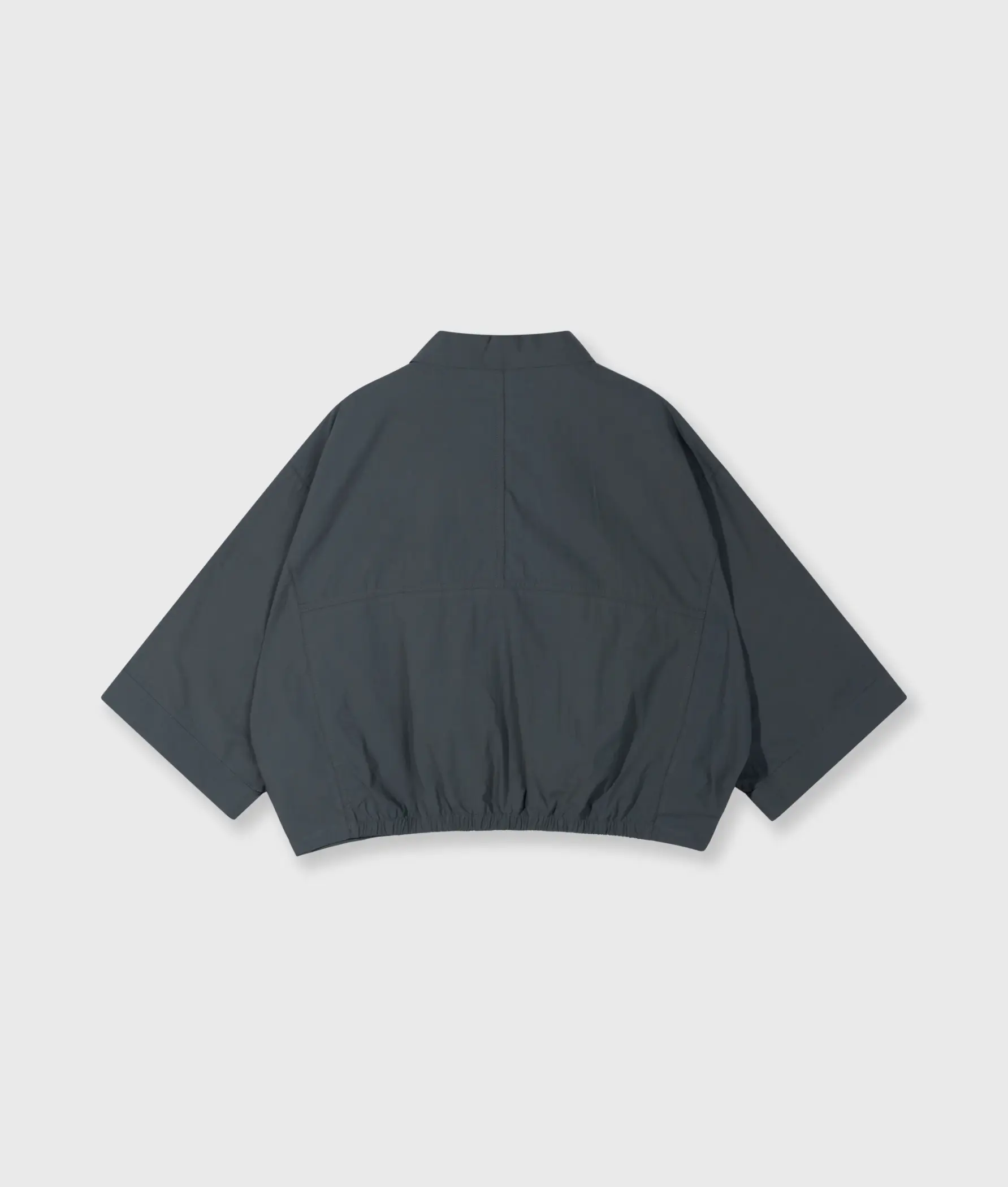 Genial Conceptstore 10days 92.jpg