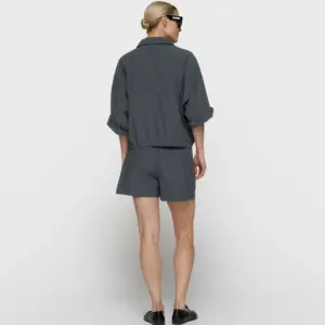 Genial Conceptstore 10days 93.jpg
