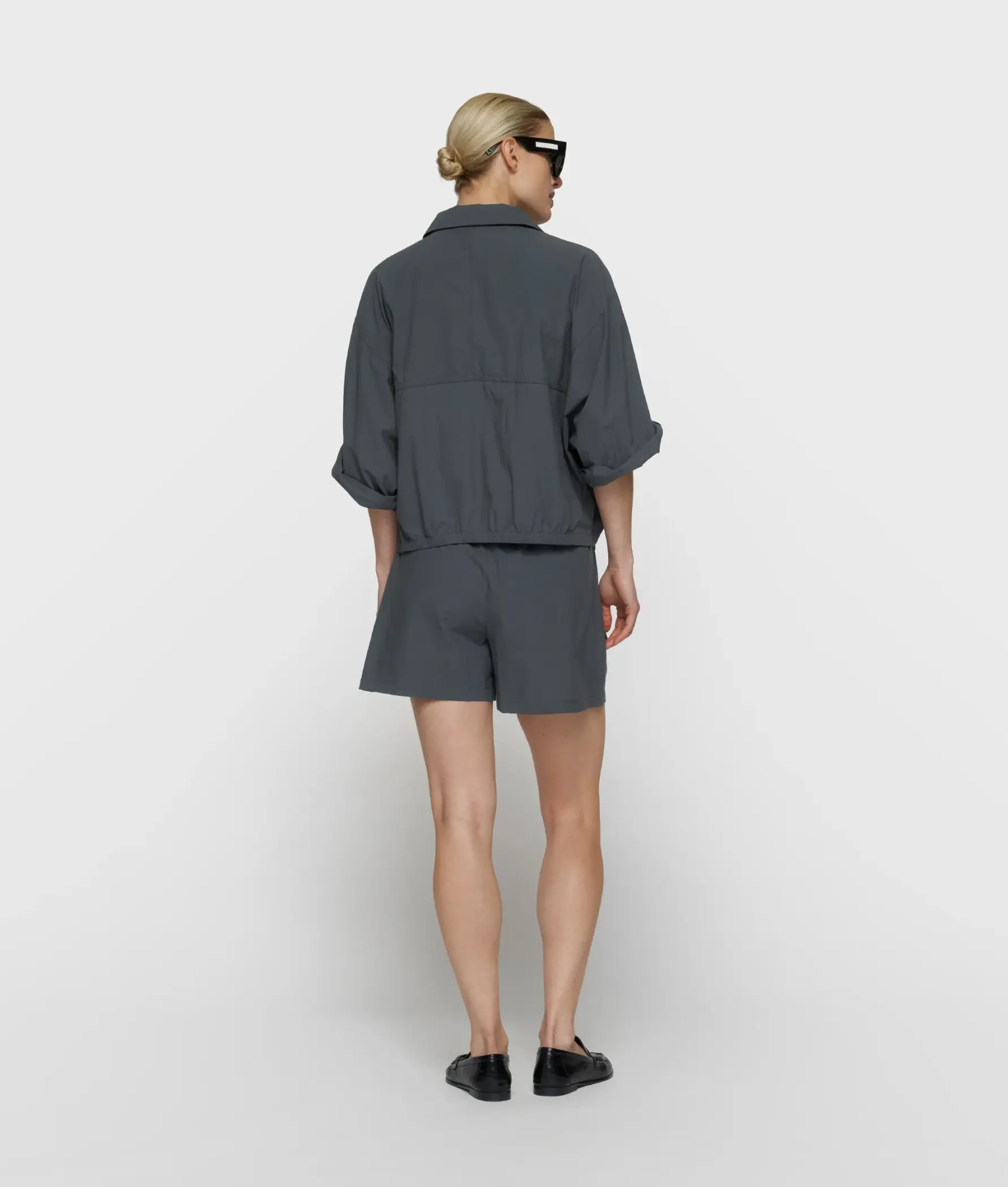 Genial Conceptstore 10days 93.jpg