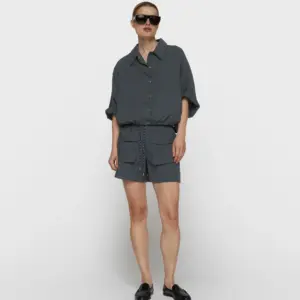 Genial Conceptstore 10days 94.jpg