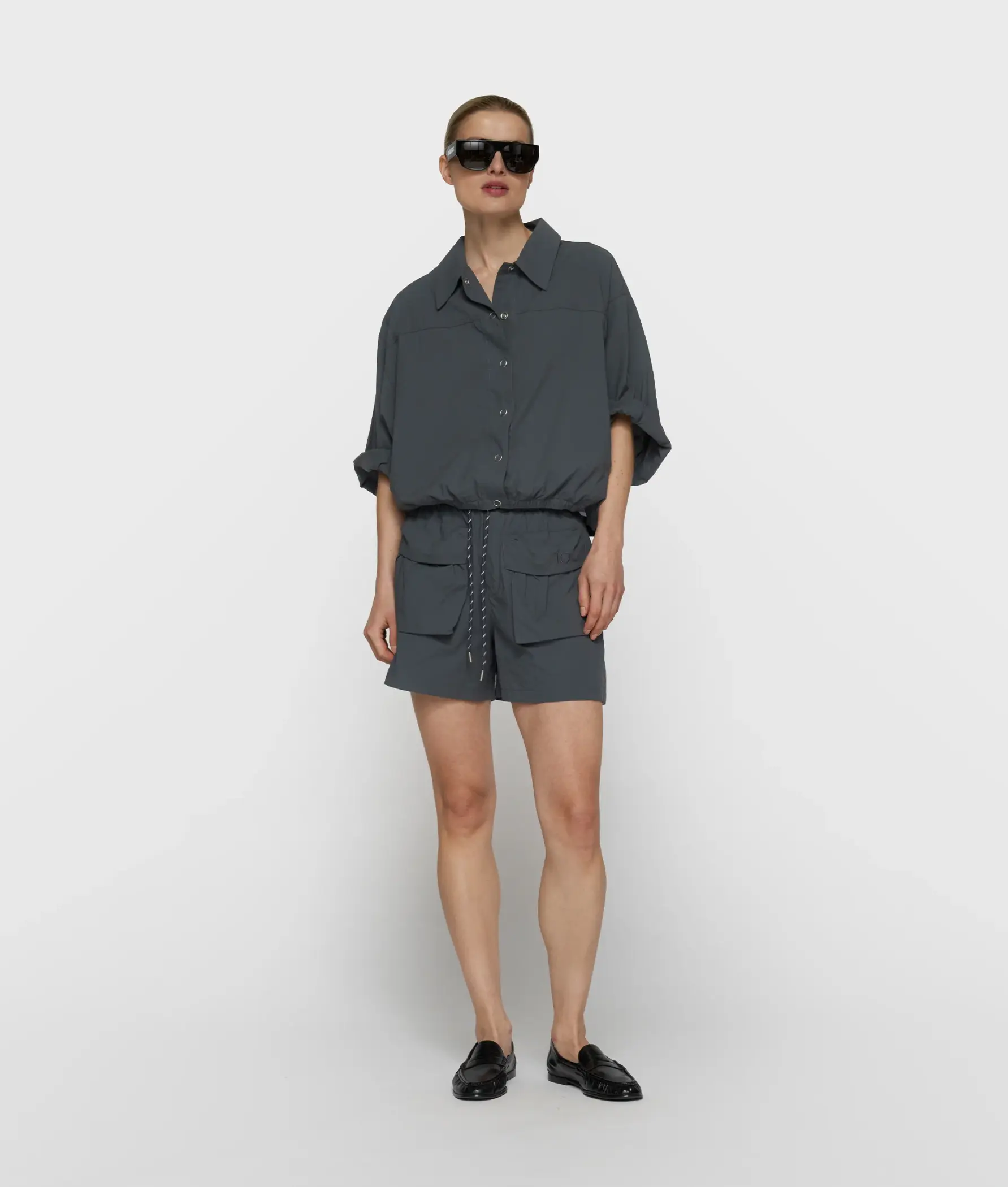 Genial Conceptstore 10days 94.jpg