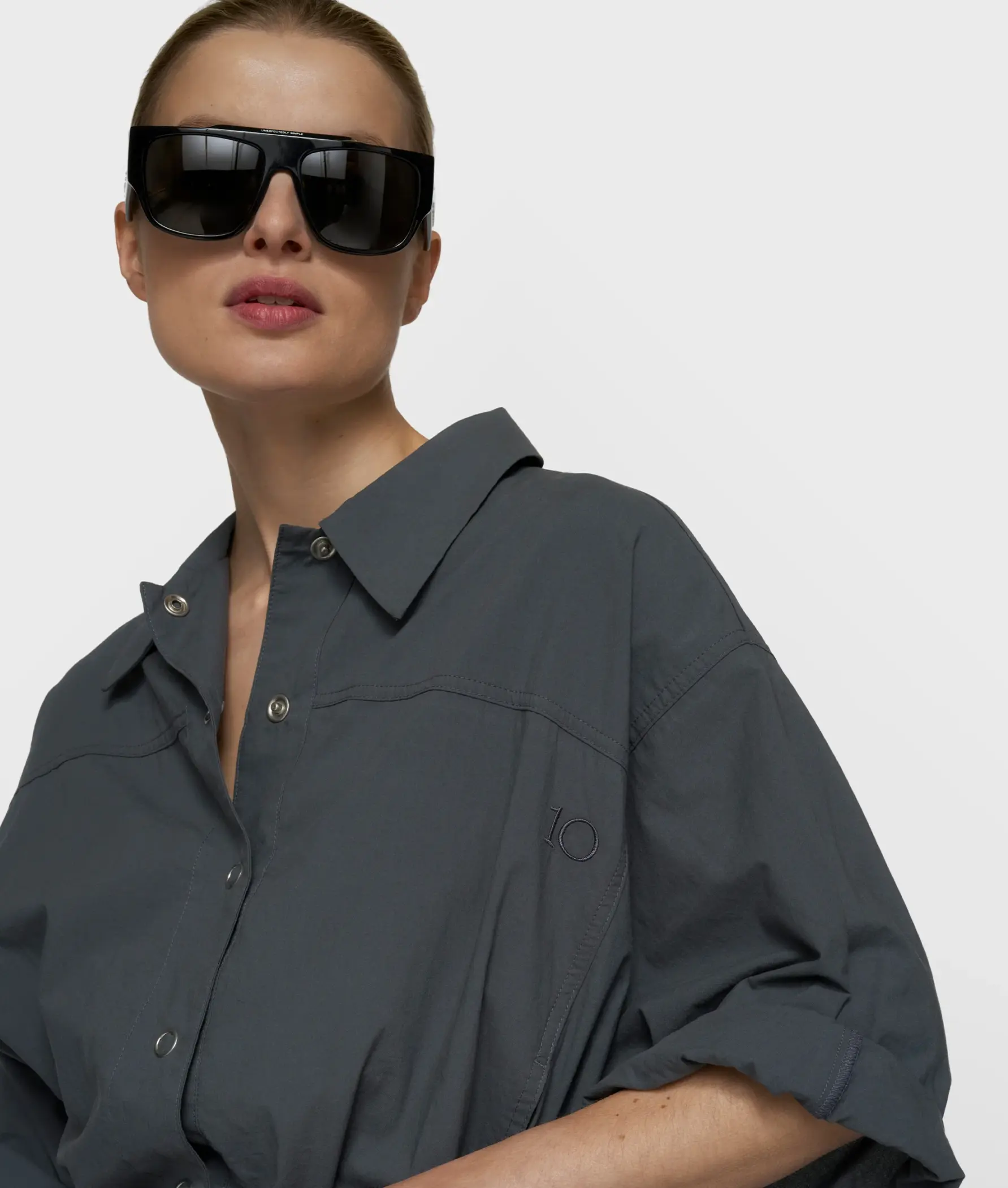 Genial Conceptstore 10days 95.jpg