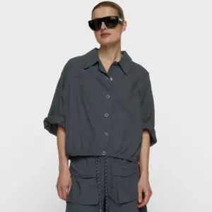 Genial Conceptstore 10days 96.jpg